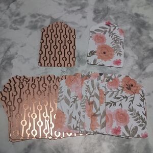 🔥5/7$ or 10/10$🔥33